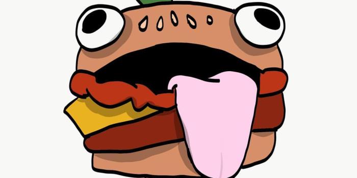 1080x1080 Durr Burger Wallpapers