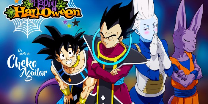 5311x3354 5079333 Goku, Vegeta (Dragon Ball), Whis (Dragon Ball), Beerus