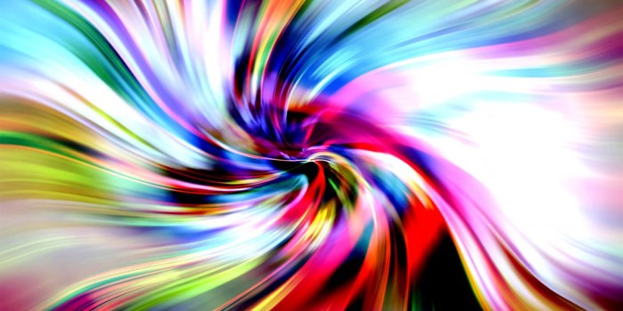 1596x997 Colorful Abstract 3D Wallpapers | bryanbakerlouderthan