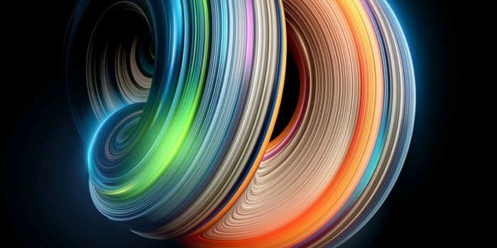 1440x2960 Examples of Abstract Art Wallpaper for Samsung Galaxy Note 8