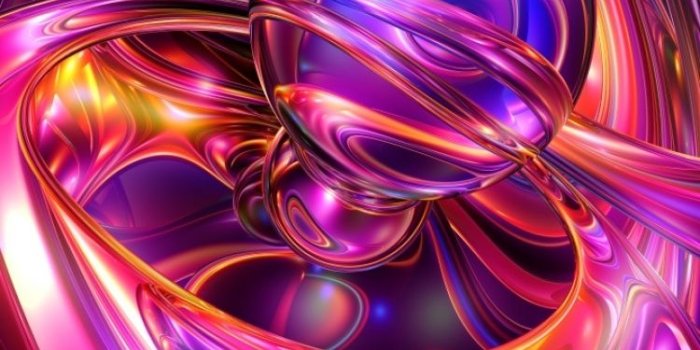 750x1334 Abstract/3D (750x1334) Wallpaper ID: 172260