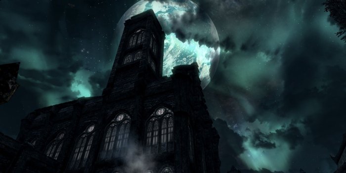 1920x1080 ɪɴᴛᴏ ᴅᴀʀᴋɴᴇss | ɪɴᴛᴏ ᴅᴀʀᴋɴᴇss | Vampire castle, Vampire