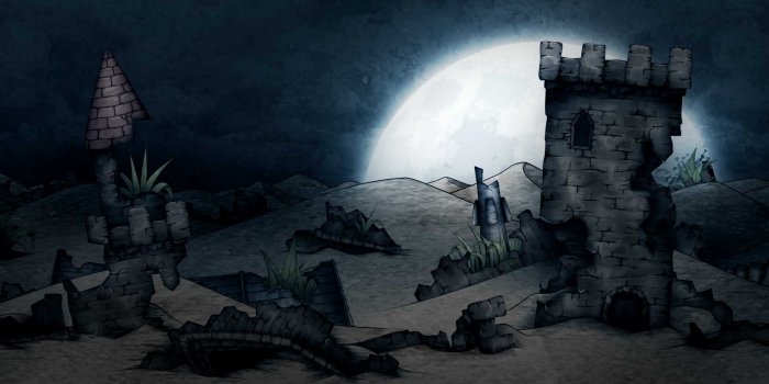 1920x1200 Desktop Wallpaper | Clockwork Pixels