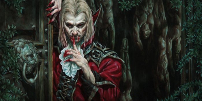 1920x1080 Fantasy Vampire Wallpaper | Vampires | Vampire art, Fantasy art