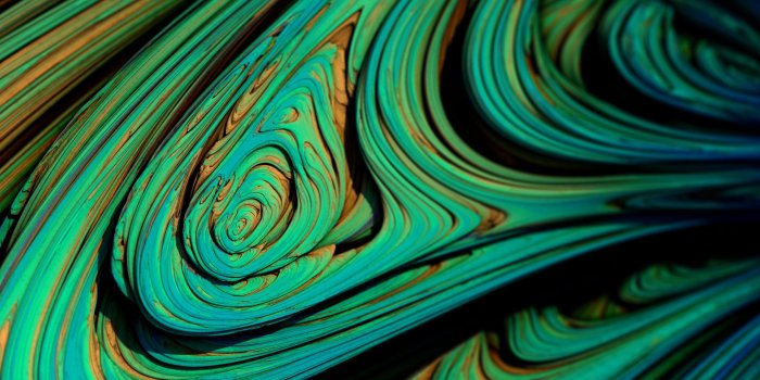 2560x1600 2813573 2560x1600 abstract 3d colorful artwork digital art wallpaper