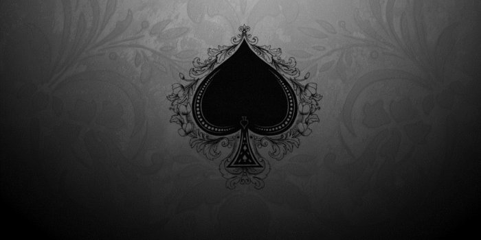 1280x800 Ace of Spades Wallpaper HD - WallpaperSafari | Images Wallpapers in