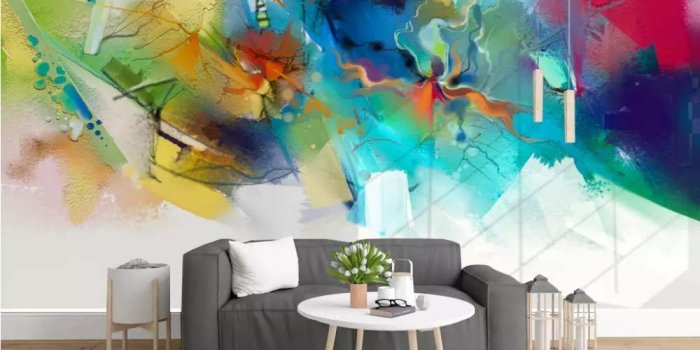 1000x862 Mural 3D Wallpaper Photo Murals Roll Wall Papers Home Decor Paper