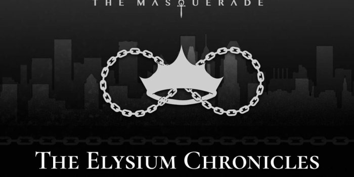 1200x1200 World of Darkness (@worldofdarkness) | Twitter