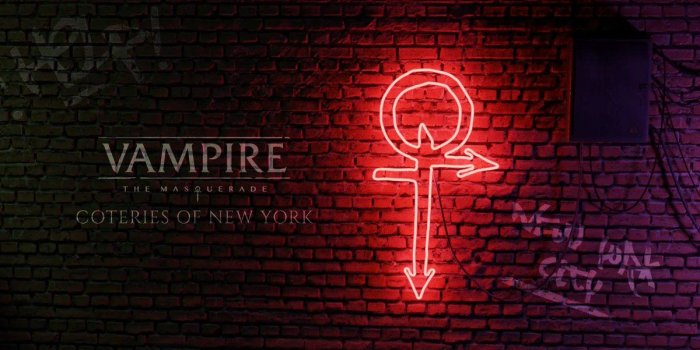 1200x675 World of Darkness (@worldofdarkness) | Twitter