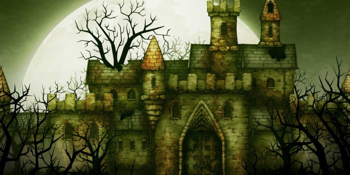 1920x1200 Desktop Wallpaper | Clockwork Pixels