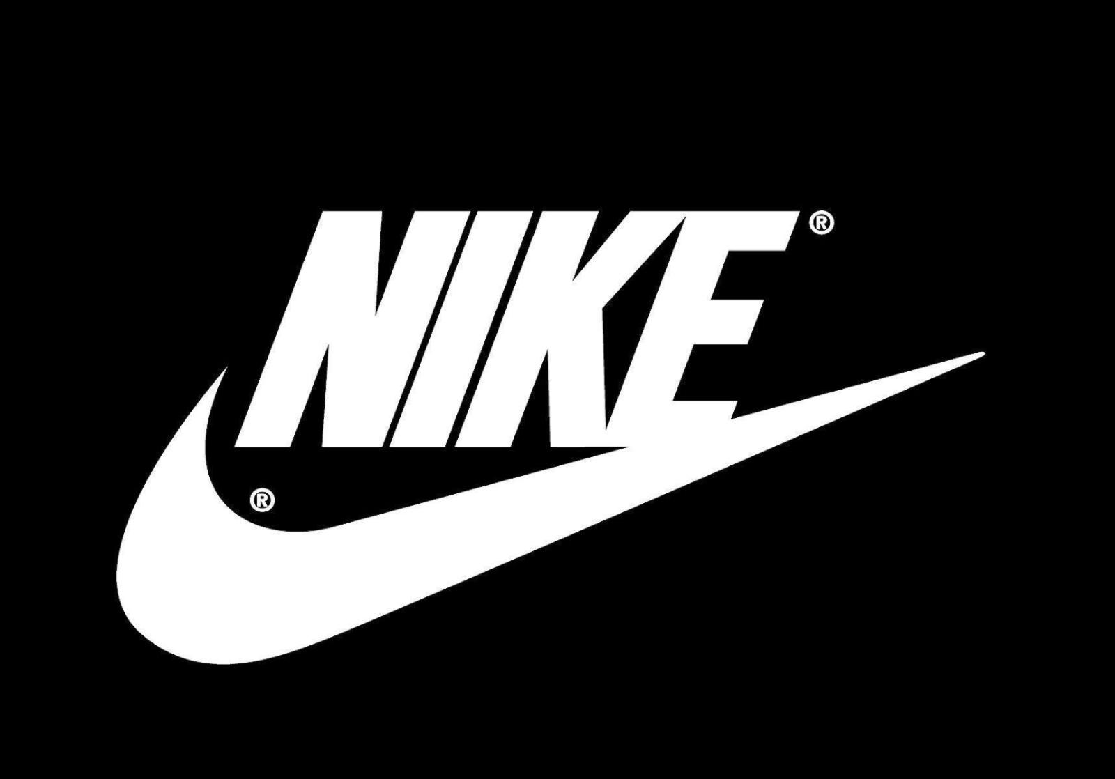 1717x1200 Nike Logos Wallpapers