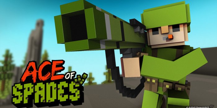 1280x720 Ace Of Spades wallpapers HD for desktop backgrounds