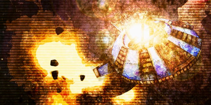 1920x1200 Desktop Wallpaper | Clockwork Pixels