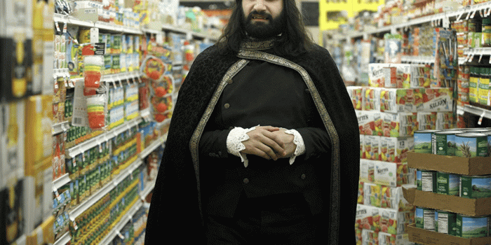 1497x1000 Best borough for mansion-loving vampires? Staten Island, according