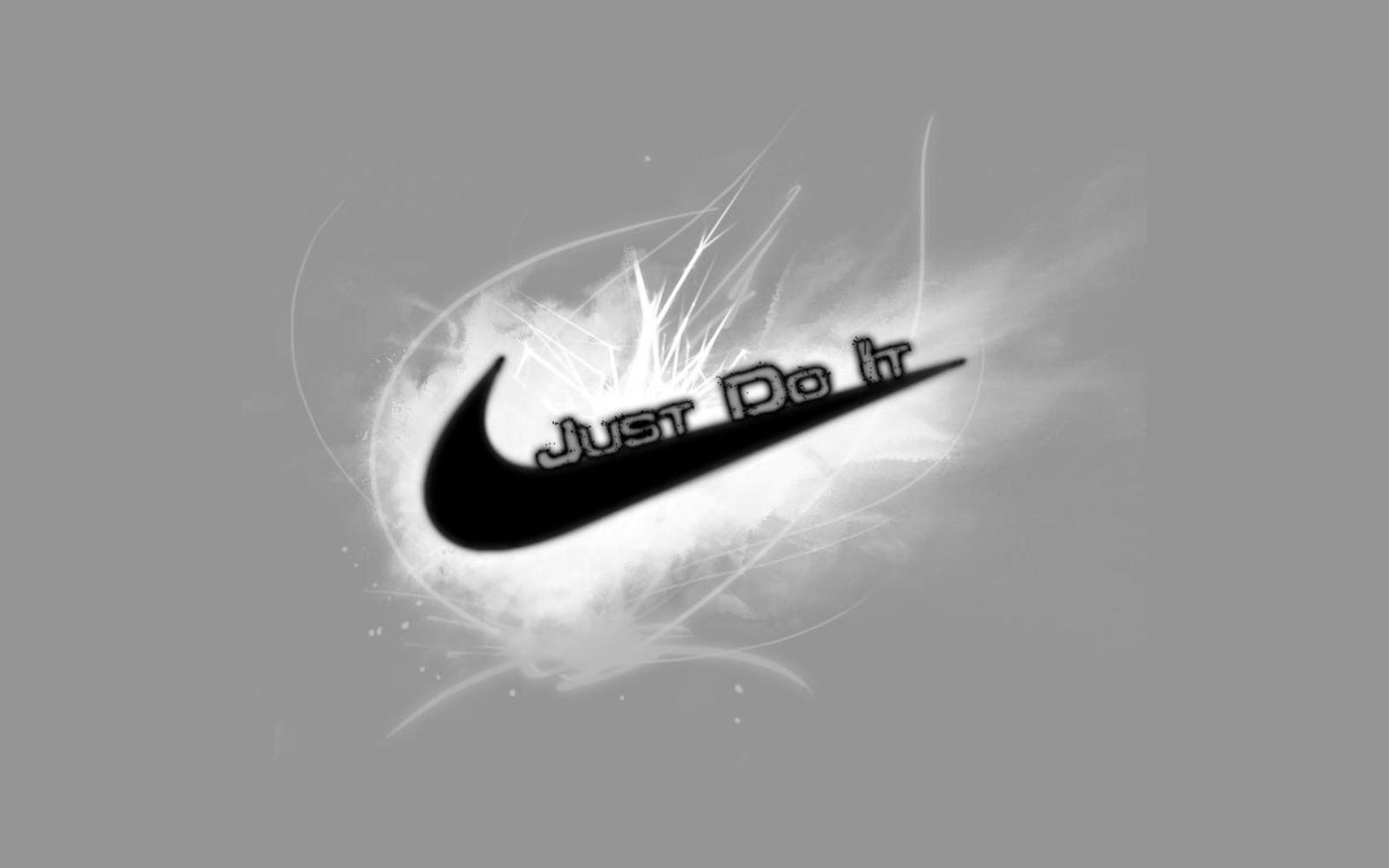 2560x1600 Nike Logo Wallpapers HD free download