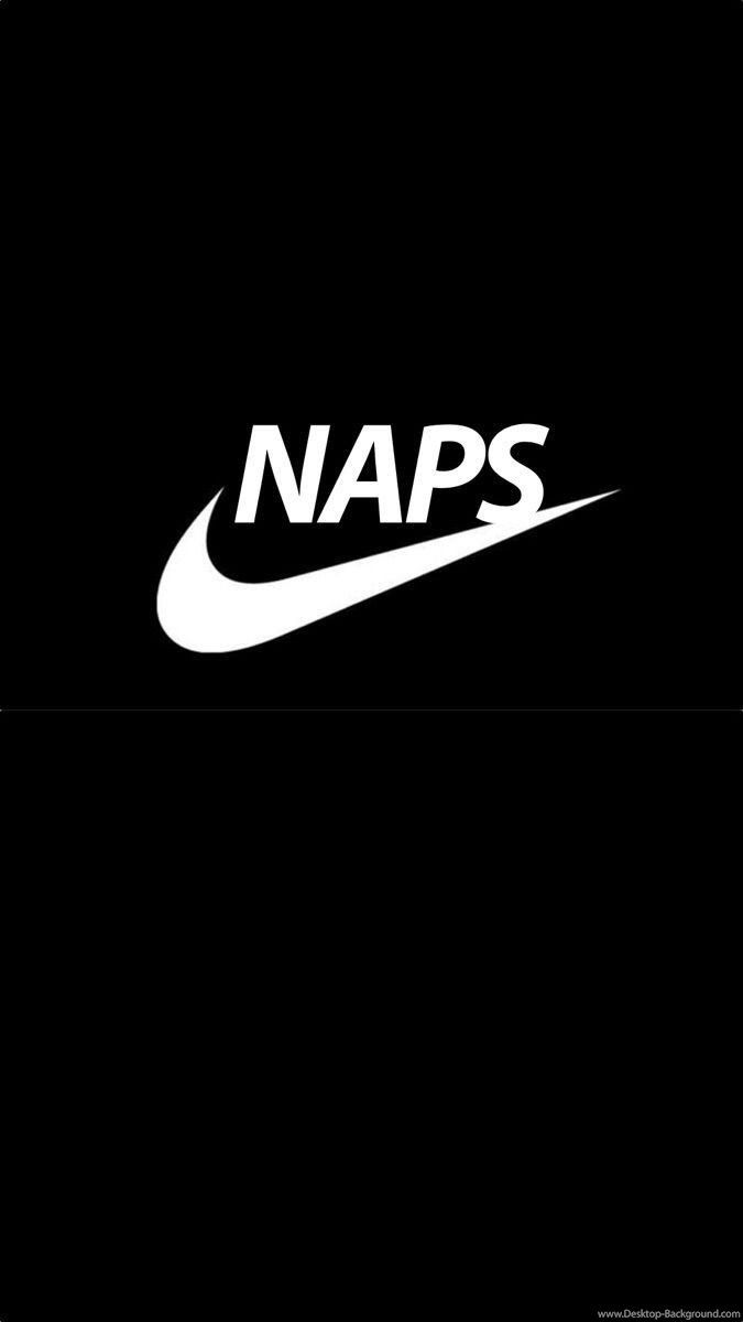 675x1200 Nike Iphone Nike wallpapers for iphone 11 iv - Free HD Wallpapers