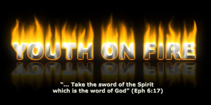 1920x1200 Ephesians 6:17 - Sword Of Spirit Wallpaper - Christian Wallpapers