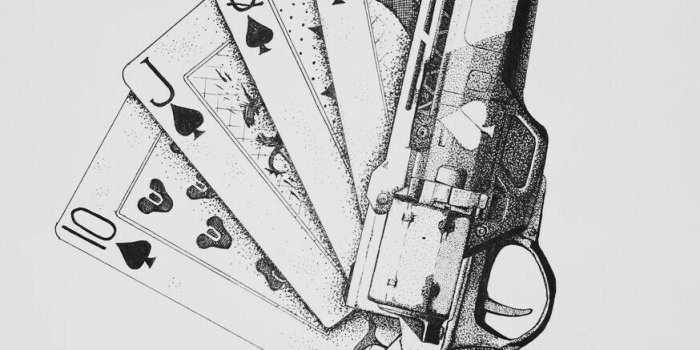 874x1066 Philip Trandel on Awesome Videogame Images | Destiny tattoo