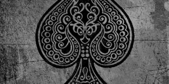 720x1440 720x1440 Wallpapers HD