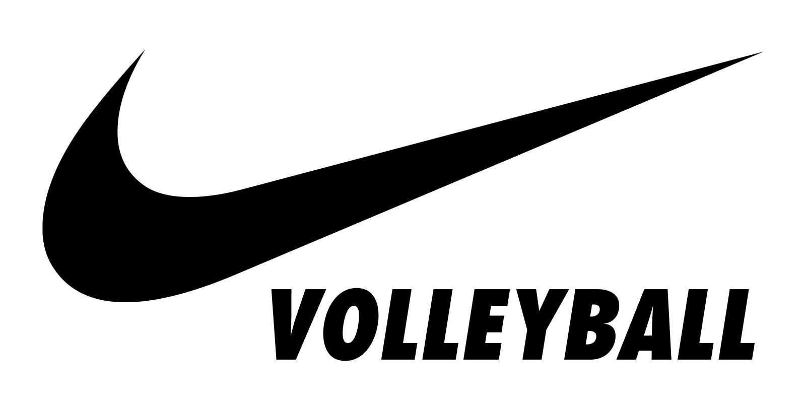 5184x2592 Free Nike Check Cliparts, Download Free Clip Art, Free Clip Art on