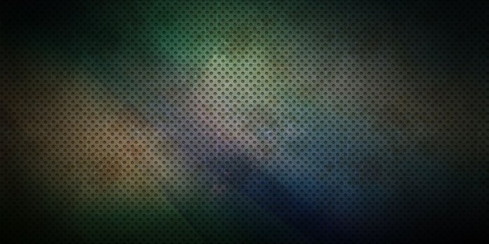 1920x1200 Abstract Art Background Wallpaper | HD 3D and Abstract Wallpapers