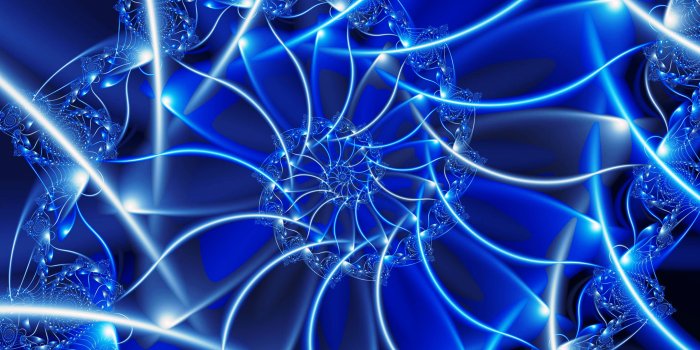 3840x2400 abstract, Art, Background, Colorful, Colors, Flowers, Glowing