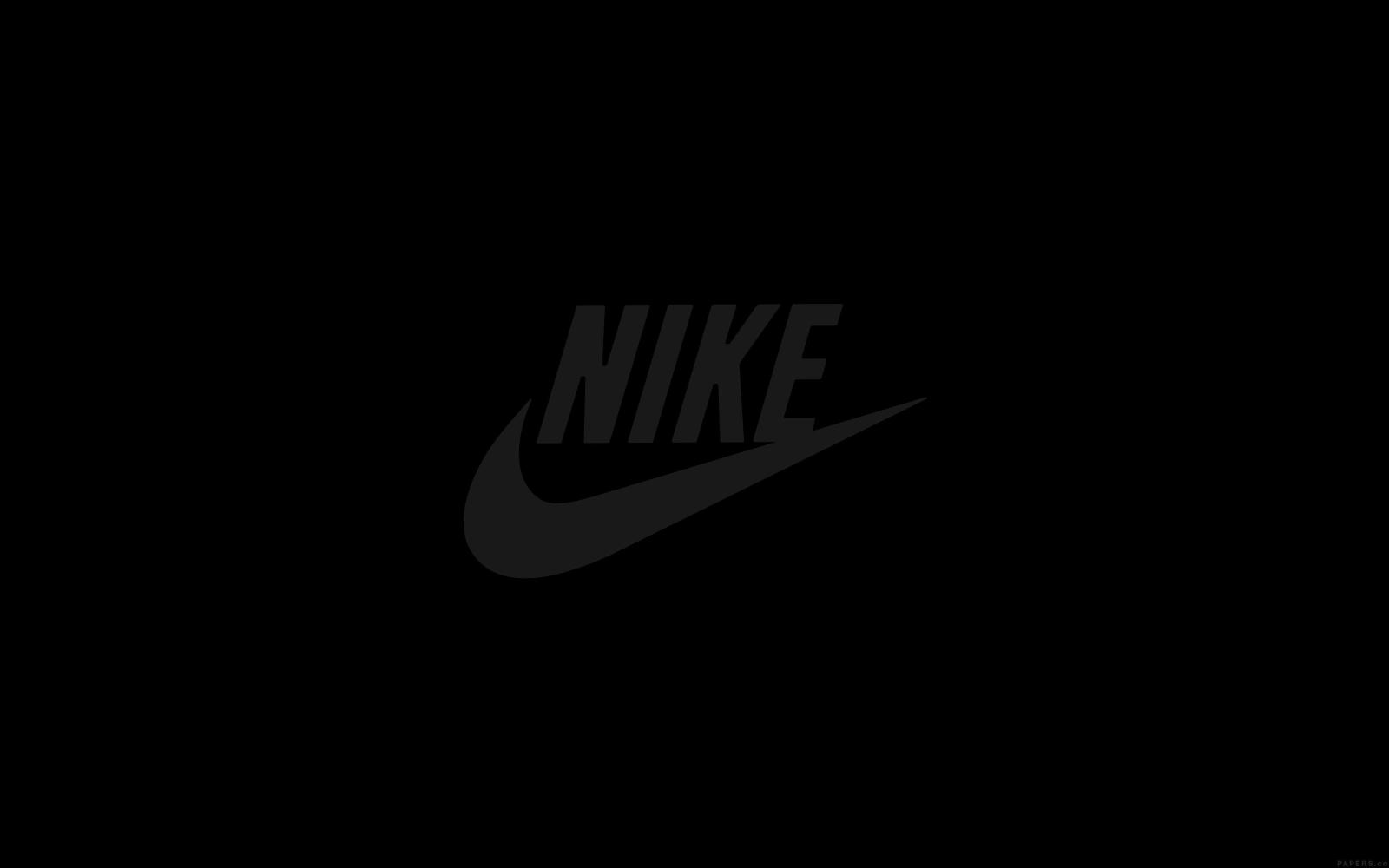 3840x2400 wallpaper for desktop, laptop | al86-nike-logo-sports-art-minimal