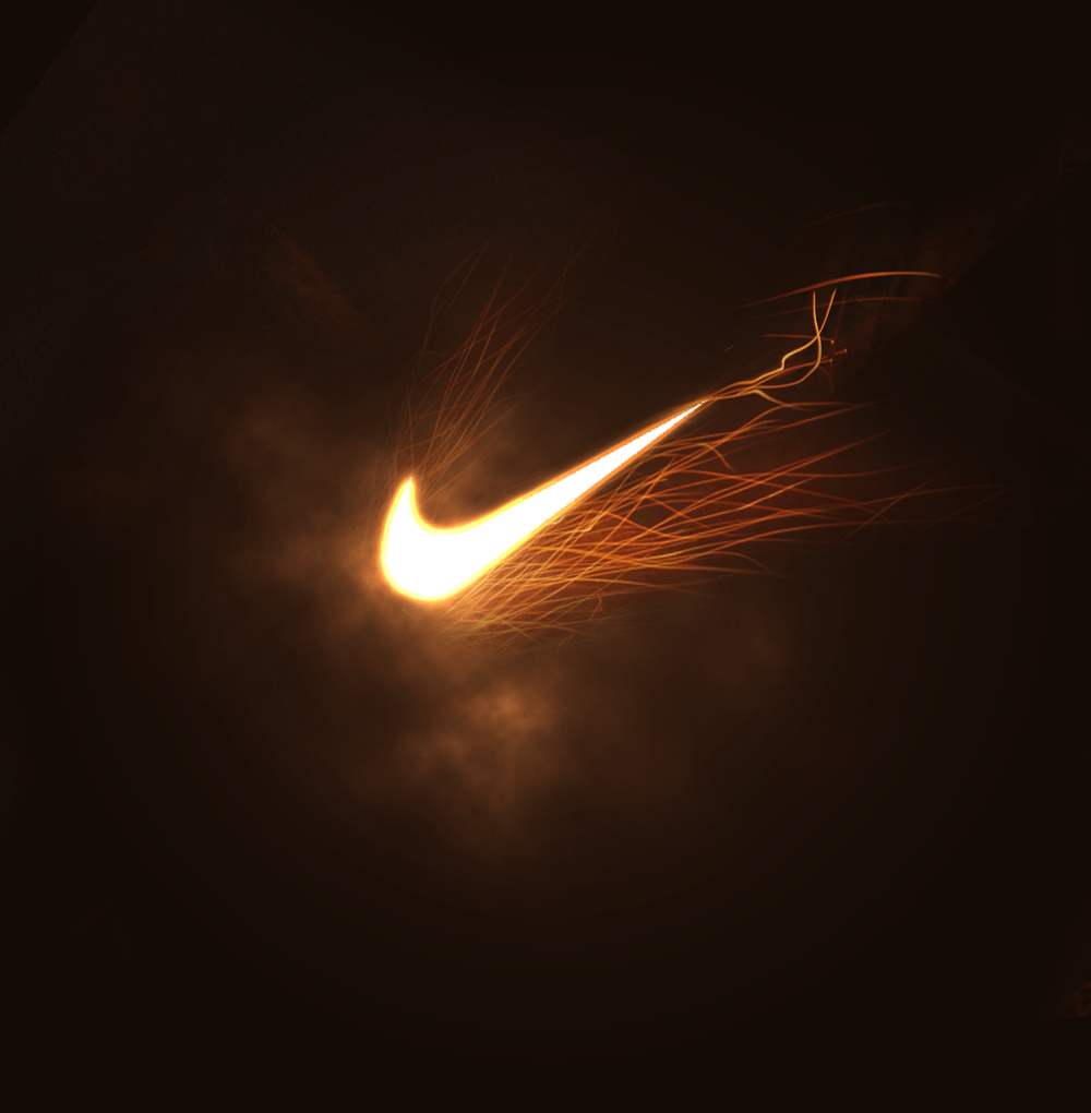1000x1020 Nike's world class service