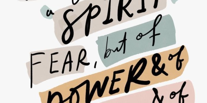 736x1472 iphone wallpaper scripture | Sword of the spirit❤️ | Bible quotes