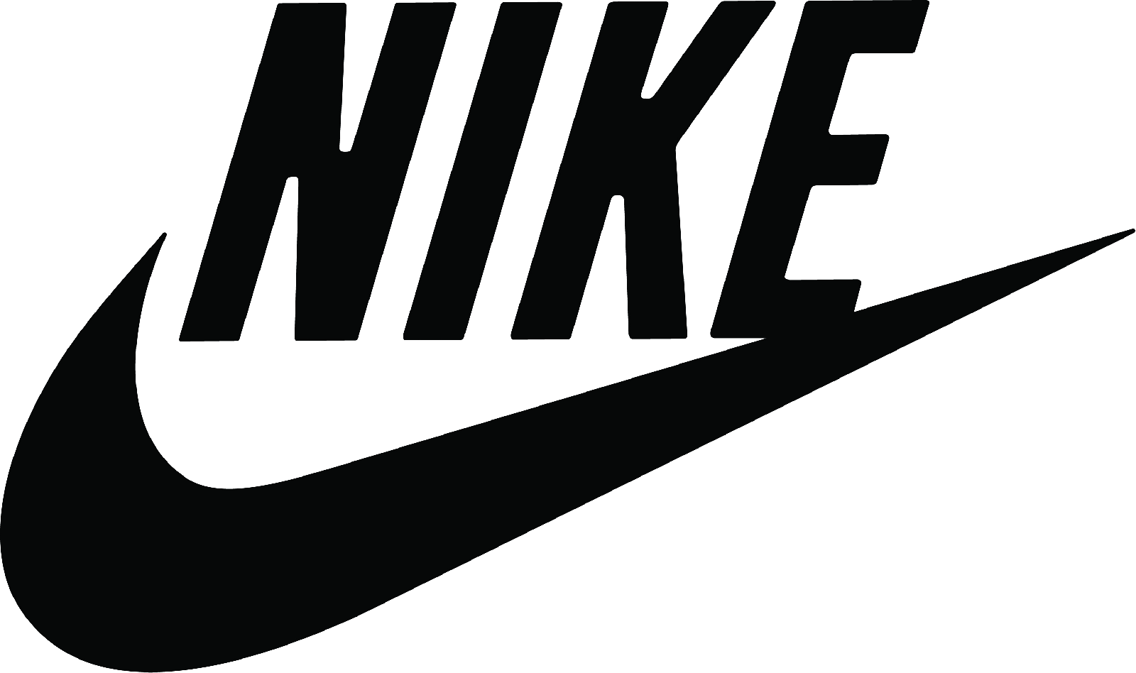3117x1848 Nike Wallpaper Logo Png Images