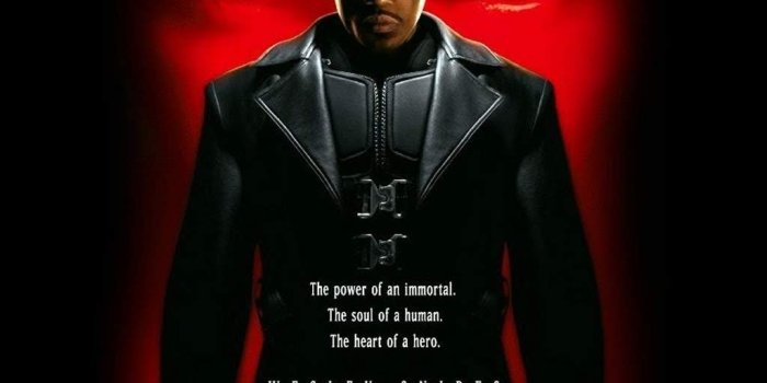 1024x768 The Horror Honeys: Vampire Month: Have you given blood lately?