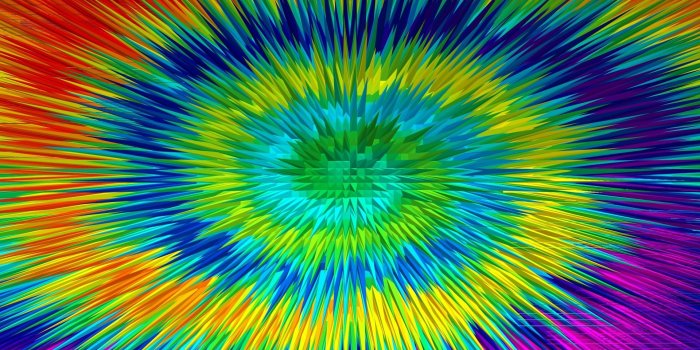 1920x1200 2815557 abstract colorful artwork digital art 3d wallpaper and