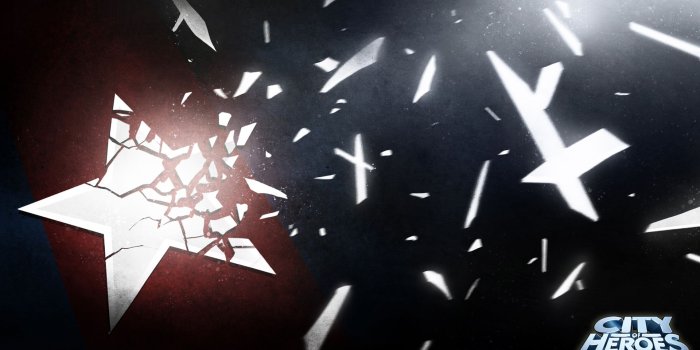 1920x1200 Best 58+ City of Heroes Wallpaper on HipWallpaper | Steampunk City