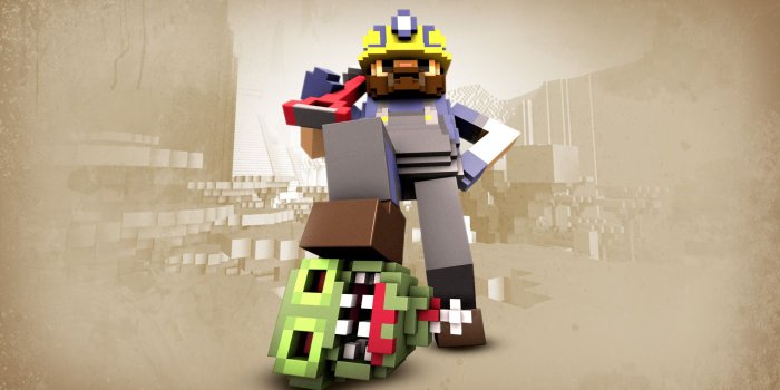 1920x1080 Showcase :: Ace of Spades