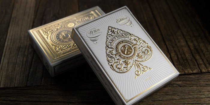 1200x800 White Artisans