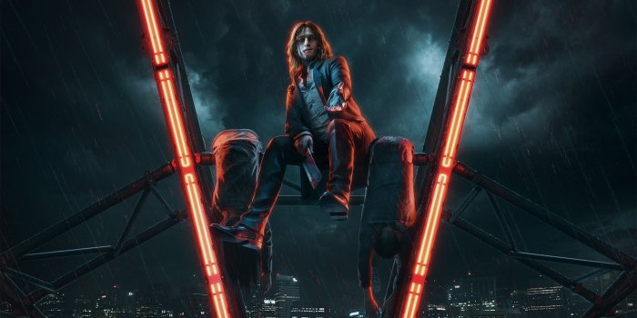 2000x1126 Vampire: The Masquerade -- Bloodlines 2 preview | Rock Paper Shotgun