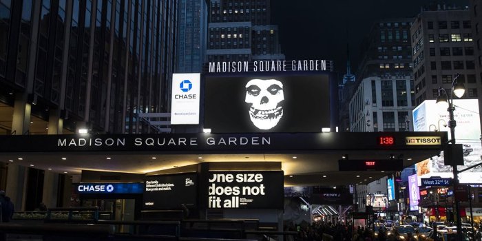 1152x768 Misfits.com [the Official Misfits site]