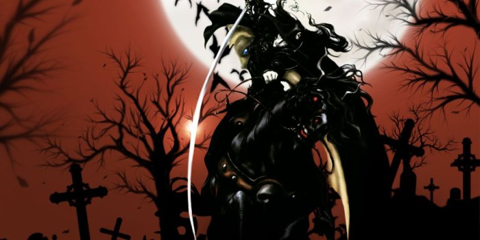 1280x1024 ellen ripley – Stories by Williams