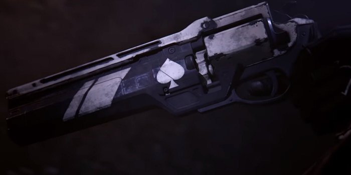 1920x1079 Destiny 2 Ace Of Spades Wallpaper - etsy bild