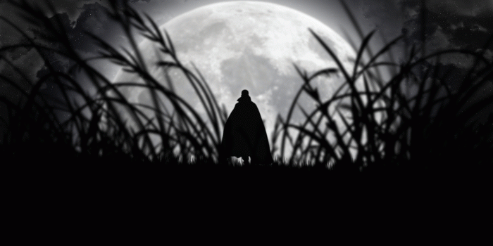 1920x1200 47+] Vampire Wallpaper for Computer on WallpaperSafari