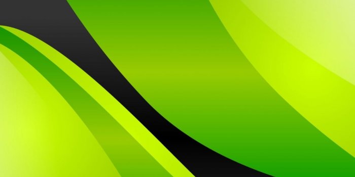 1244x700 Abstract art 3d colors theme colorful light design illustration