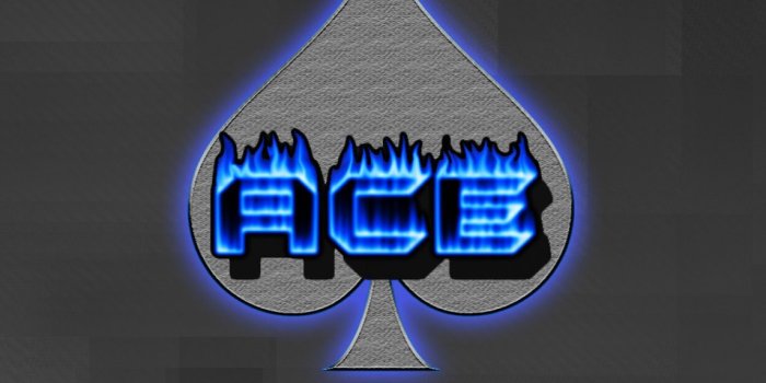 1280x804 Aligned candles wallpapers | Aligned candles stock photos