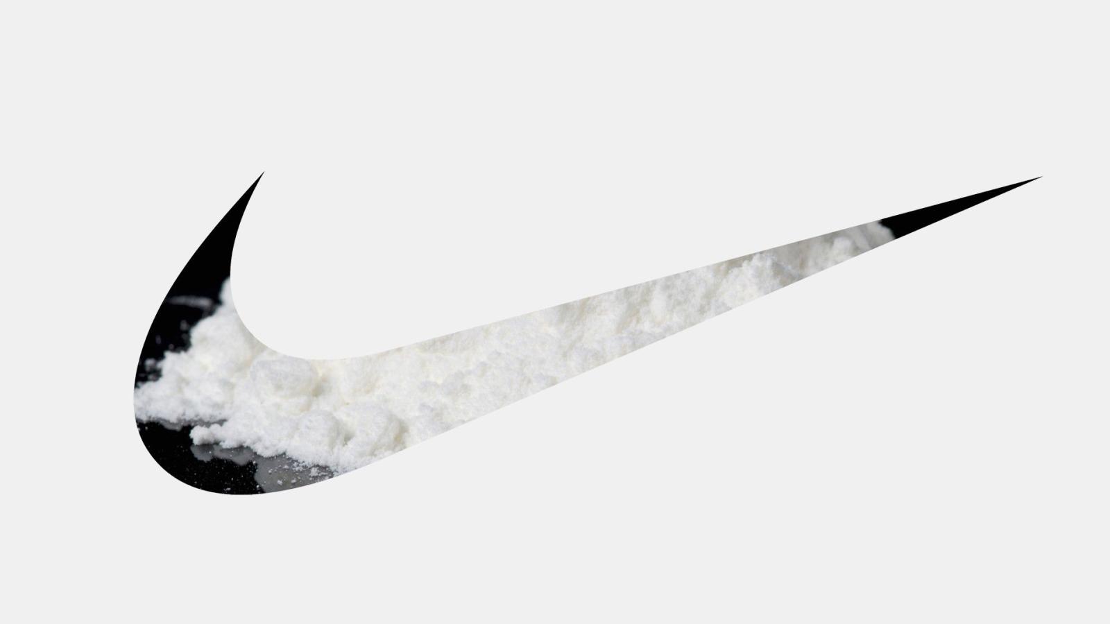 1920x1080 Cocaine Wallpaper (29+ images) on Genchi.info