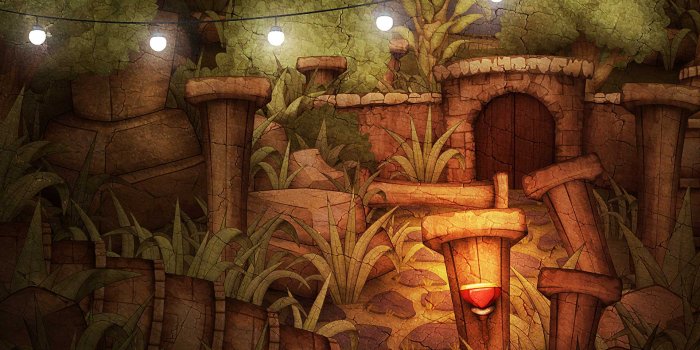 1920x1200 Desktop Wallpaper | Clockwork Pixels