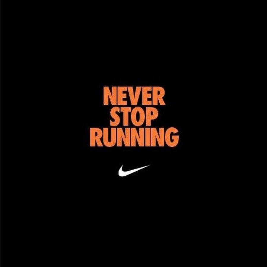 900x900 Nike Running Quotes Wallpaper | larmoric.com