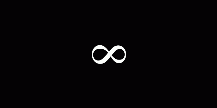 1680x1050 Best 58+ Infinity Backgrounds on HipWallpaper | Infinity Wallpaper