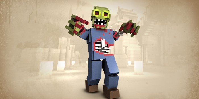 1920x1080 Showcase :: Ace of Spades