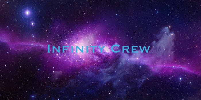 1920x1200 Galaxy Infinity Sign Wallpapers (71+ images)