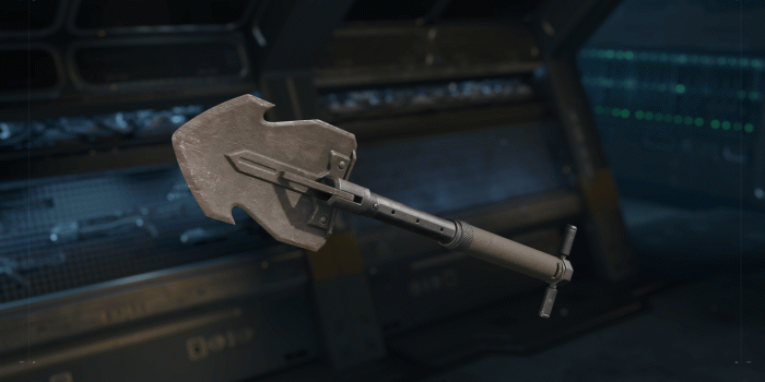 1920x1080 Ace of Spades | Call of Duty Wiki | FANDOM powered by Wikia