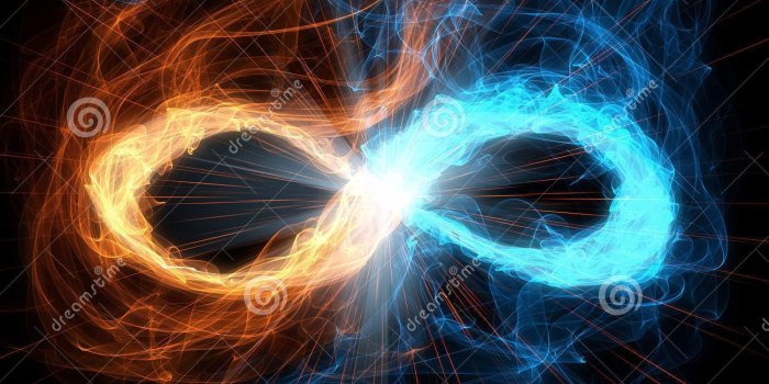 1300x1193 Best 58+ Infinity Backgrounds on HipWallpaper | Infinity Wallpaper